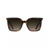 Moderne Butterfly-Sonnenbrille Moderne Butterfly-Sonnenbrille