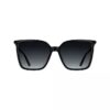 Moderne Butterfly-Sonnenbrille Moderne Butterfly-Sonnenbrille