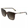 Moderne Butterfly-Sonnenbrille Moderne Butterfly-Sonnenbrille