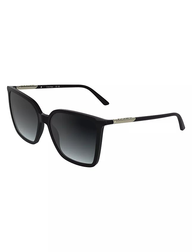 Moderne Butterfly-Sonnenbrille Moderne Butterfly-Sonnenbrille