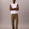 Moderne Sport-Hose Moderne Sport-Hose