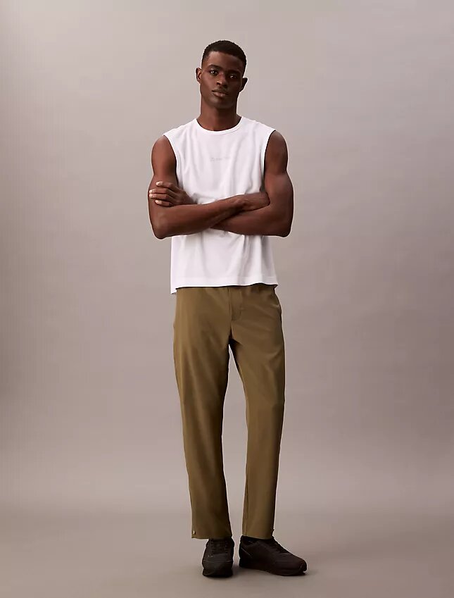 Moderne Sport-Hose Moderne Sport-Hose