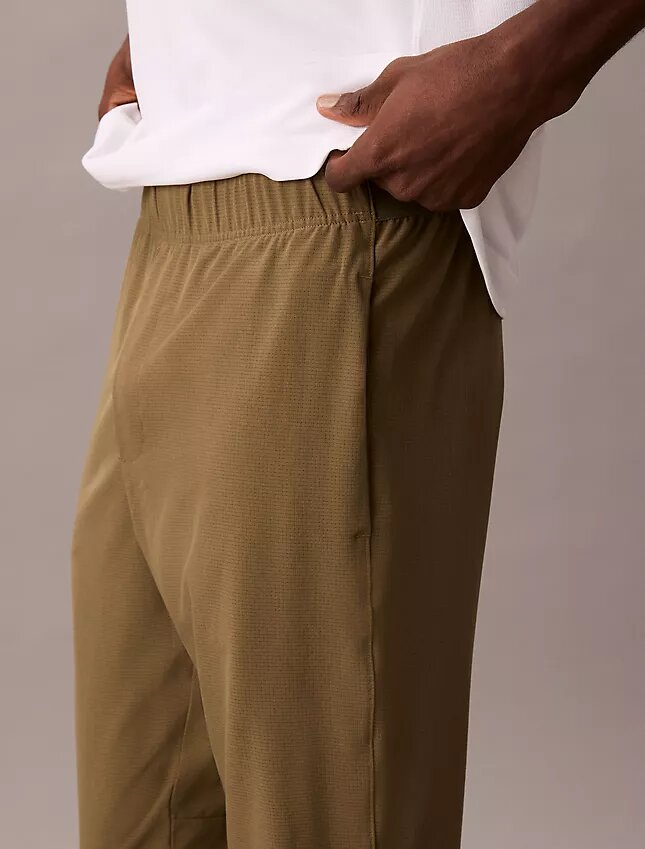 Moderne Sport-Hose Moderne Sport-Hose