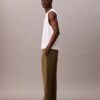 Moderne Sport-Hose Moderne Sport-Hose