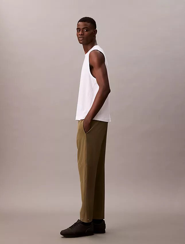 Moderne Sport-Hose Moderne Sport-Hose