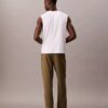 Moderne Sport-Hose Moderne Sport-Hose