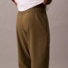 Moderne Sport-Hose Moderne Sport-Hose