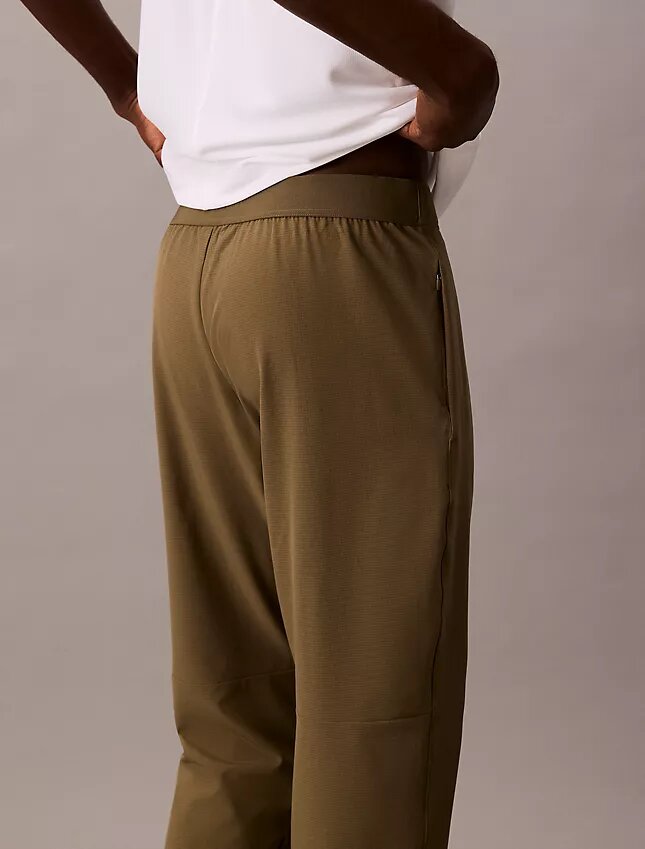 Moderne Sport-Hose Moderne Sport-Hose