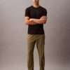 Moderne Sport-Hose Moderne Sport-Hose