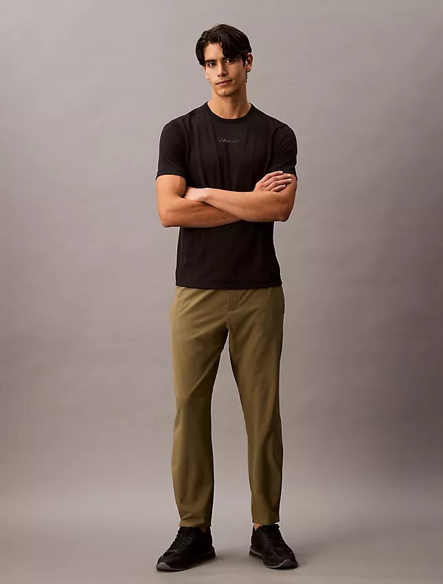 Moderne Sport-Hose Moderne Sport-Hose