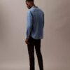 Moderne Sport-Strickhose Moderne Sport-Strickhose