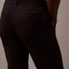 Moderne Sport-Strickhose Moderne Sport-Strickhose