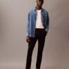 Moderne Sport-Strickhose Moderne Sport-Strickhose