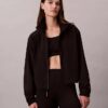 Moderne Sport-Windjacke