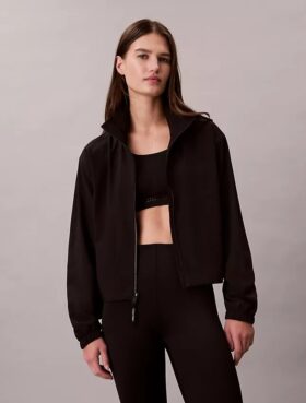 Moderne Sport-Windjacke