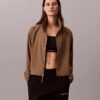 Moderne Sport-Windjacke