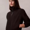 Moderne Sport-Windjacke