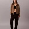 Moderne Sport-Windjacke