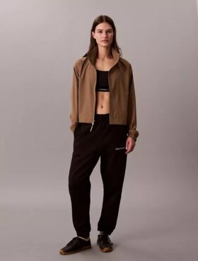 Moderne Sport-Windjacke