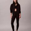 Moderne Sport-Windjacke