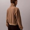 Moderne Sport-Windjacke