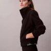 Moderne Sport-Windjacke