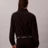 Moderne Sport-Windjacke
