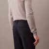 Moderne Stretch-Chino-Hose Moderne Stretch-Chino-Hose