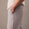 Moderne Stretch-Chino-Hose Moderne Stretch-Chino-Hose