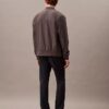 Moderne Stretch-Chino-Hose Moderne Stretch-Chino-Hose