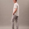 Moderne Stretch-Chino-Hose Moderne Stretch-Chino-Hose