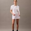 Moderner Sport-Skort Moderner Sport-Skort