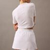 Moderner Sport-Skort Moderner Sport-Skort