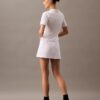 Moderner Sport-Skort Moderner Sport-Skort