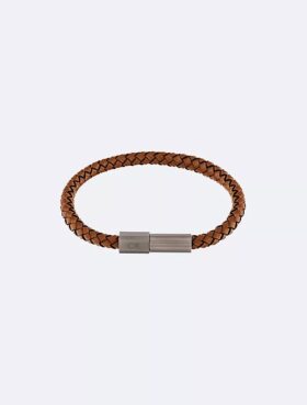 Modernes geflochtenes Armband Modernes geflochtenes Armband