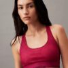 Modernes, unlined Bralette aus Spitze Modernes, unlined Bralette aus Spitze