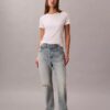 Mom-Fit-Jeans