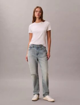 Mom-Fit-Jeans