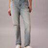 Mom-Fit-Jeans