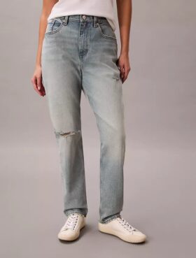 Mom-Fit-Jeans