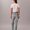 Mom-Fit-Jeans