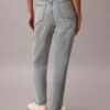 Mom-Fit-Jeans