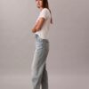 Mom-Fit-Jeans