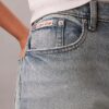 Mom-Fit-Jeans