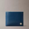 Monogram-Bifold-Geldbörse Monogram-Bifold-Geldbörse