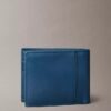 Monogram-Bifold-Geldbörse Monogram-Bifold-Geldbörse