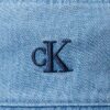Monogram-Denim-Bucket-Hat