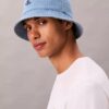 Monogram-Denim-Bucket-Hat