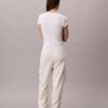 Monogram Fleece Cargo-Jogginghose Monogram Fleece Cargo-Jogginghose