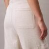 Monogram Fleece Cargo-Jogginghose Monogram Fleece Cargo-Jogginghose